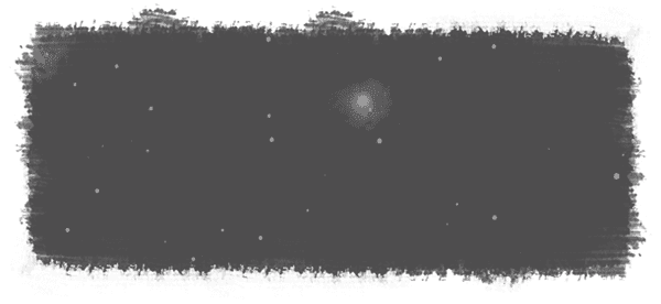 Украинская родословная - значение фамилии