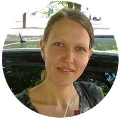 Украинская родословная - отзыв клиента