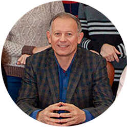 Украинская родословная - отзыв клиента