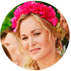 Украинская родословная - отзыв клиента