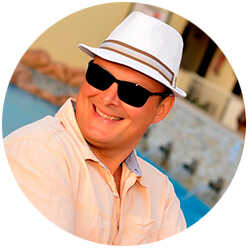 Украинская родословная - отзыв клиента