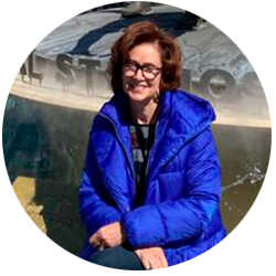 Украинская родословная - отзыв клиента