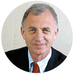 Украинская родословная - отзыв клиента