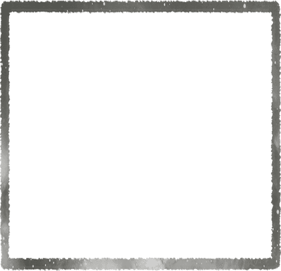 Украинская родословная - книга воспоминаний