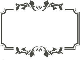 Украинская родословная - история рода