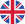 united kingdom